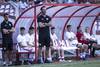 20250331 Ignacio Ithurralde