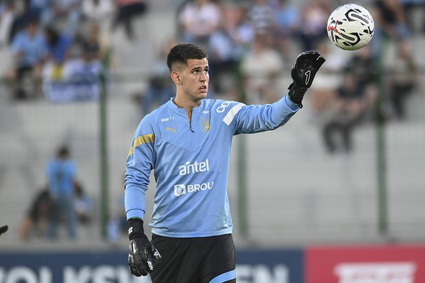 20250730 dep randall