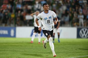 Archivo, 2024. · Foto: Alessandro Maradei