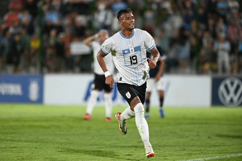 20250907 Luciano Rodriguez