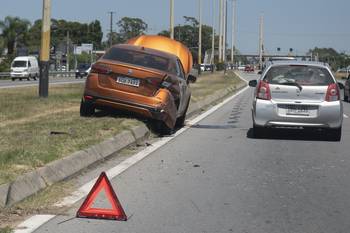Foto: Alessandro Maradei (archivo).