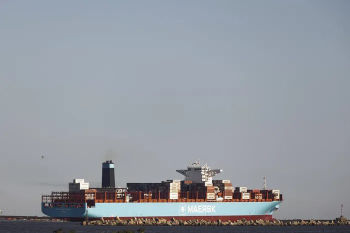 (archivo, 2023) · Foto: Camilo dos Santos