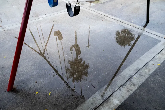 (Archivo). · Foto: Camilo dos Santos