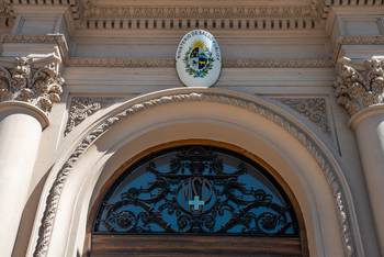 (archivo, enero de 2024) · Foto: Martín Varela Umpiérrez