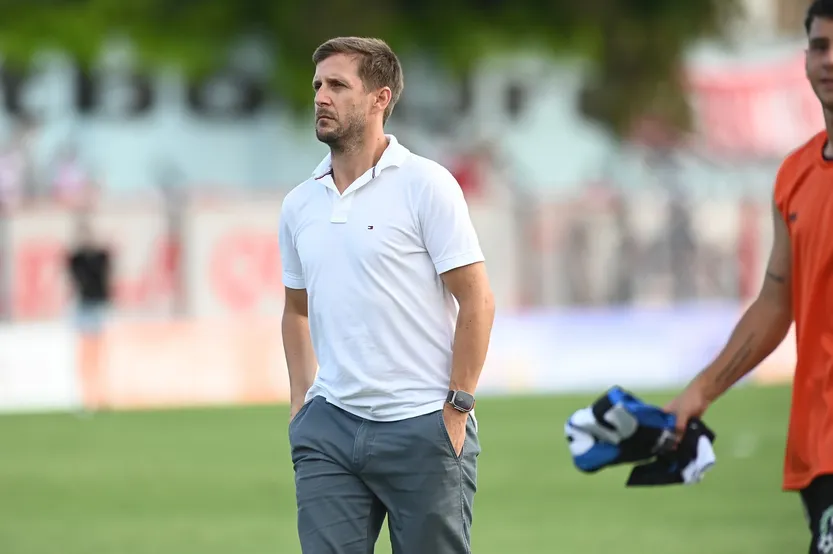 20260312 dep paysandu