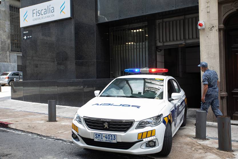 20250313 Peirano 2