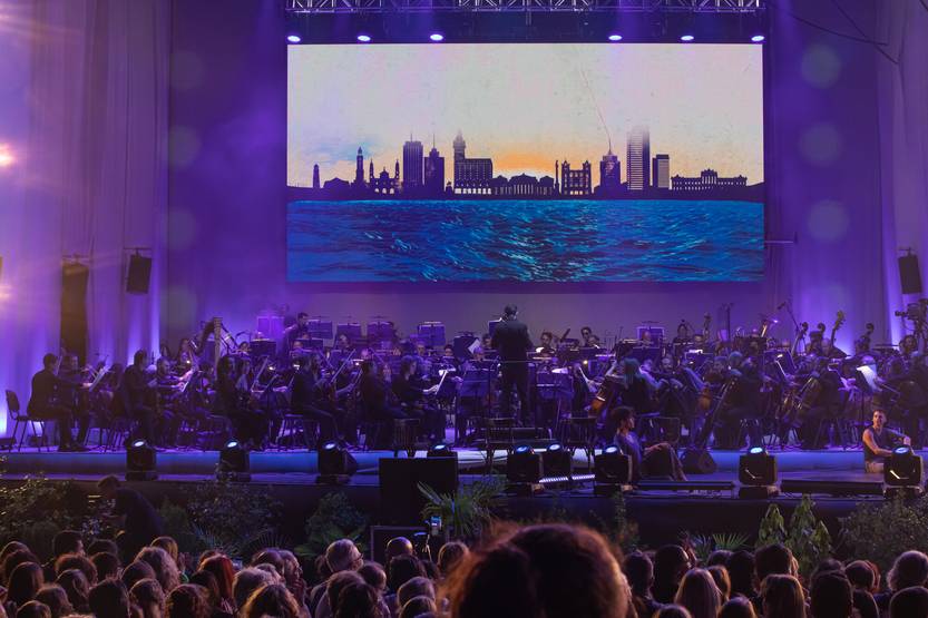 20250206 filarmónica