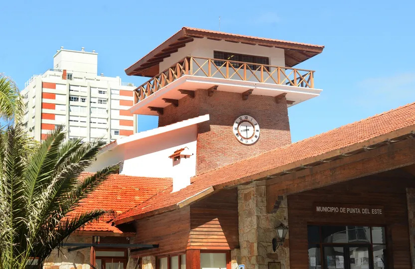 20260311 maldo Municipio de pde