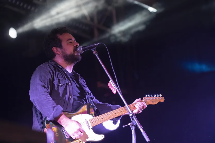 20260417 col fomo fest