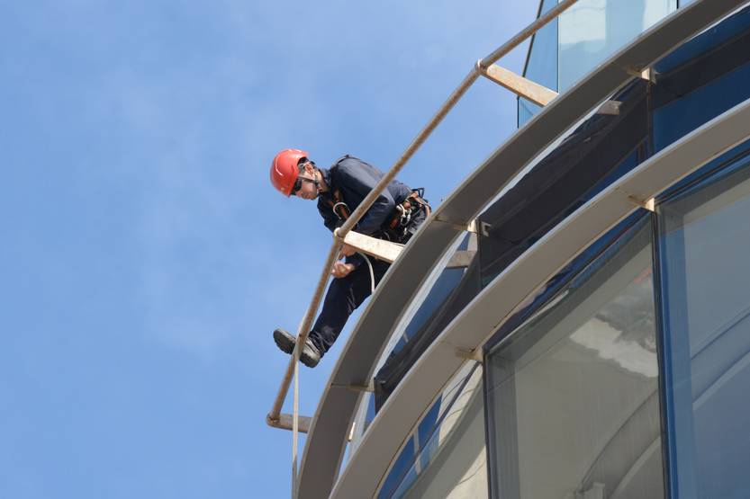 20250902 Paro Construccion