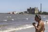 20250210 Calor