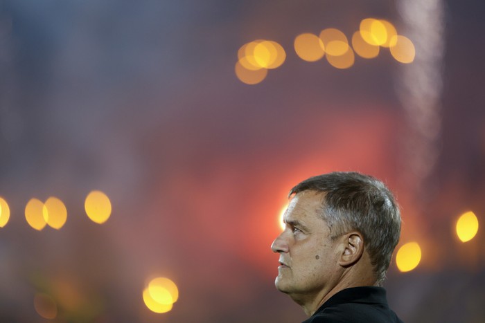 (archivo, 2024) · Foto: Camilo dos Santos