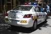 20250226policía