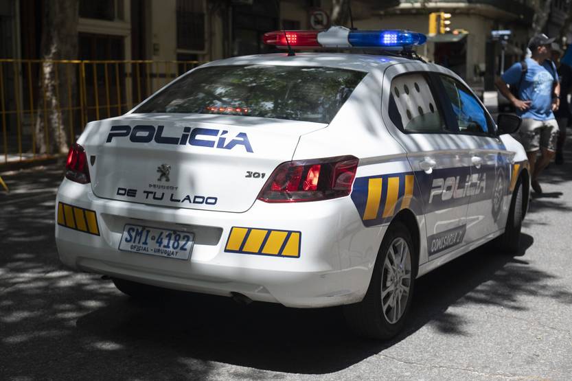 20250123 policía 2