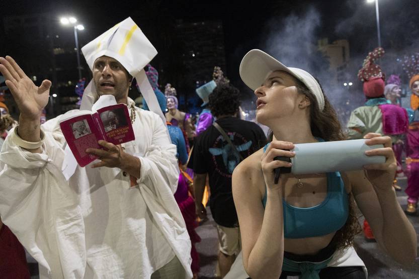 20250113 desfile carnaval