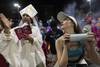 20250113 desfile carnaval