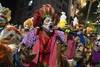 20250114 carnaval 2