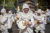 20250124 escuelas de samba