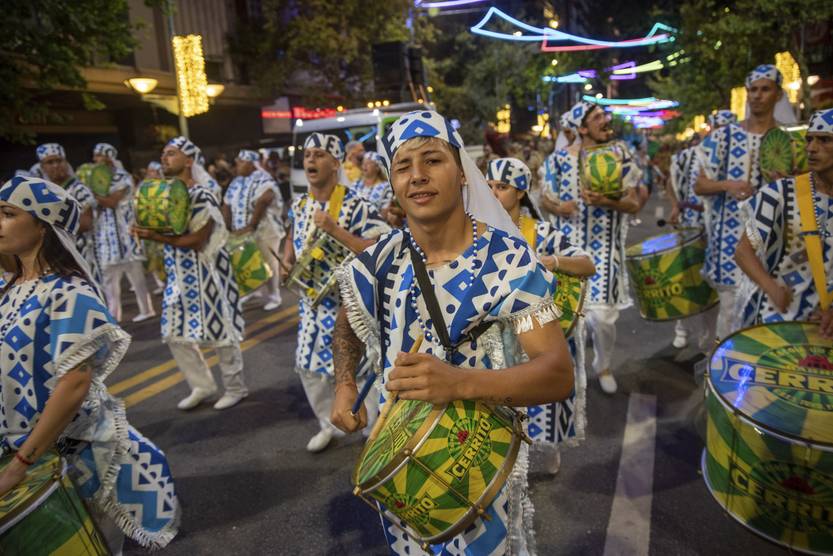 20250113  escuelas de samba
