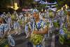 20250113  escuelas de samba