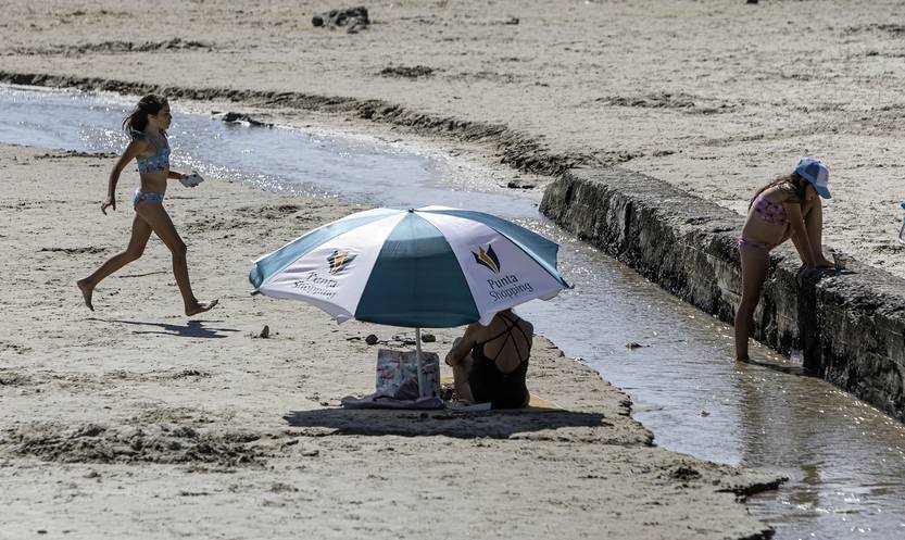 calor RS197325_20240127_ER115
