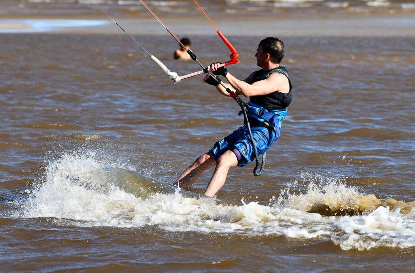 20240103 Playas Colonia