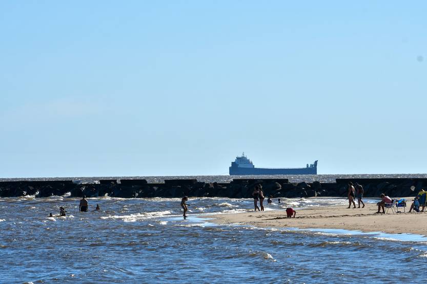 20251119 COL Juan Lacaze