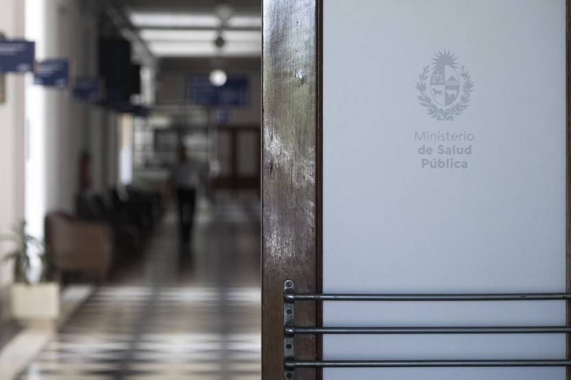 20250213 colonia salud msp