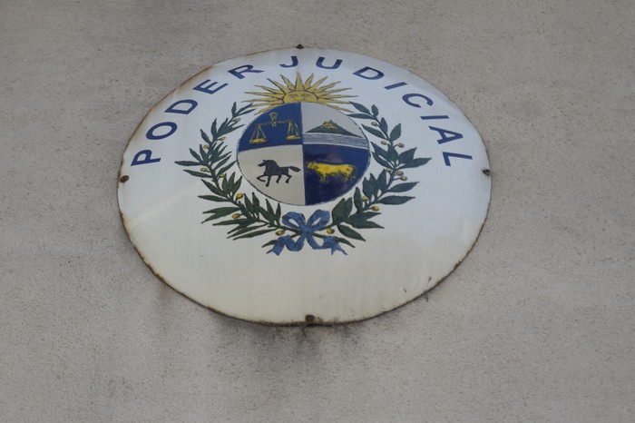 Foto: Alessandro Maradei (archivo).