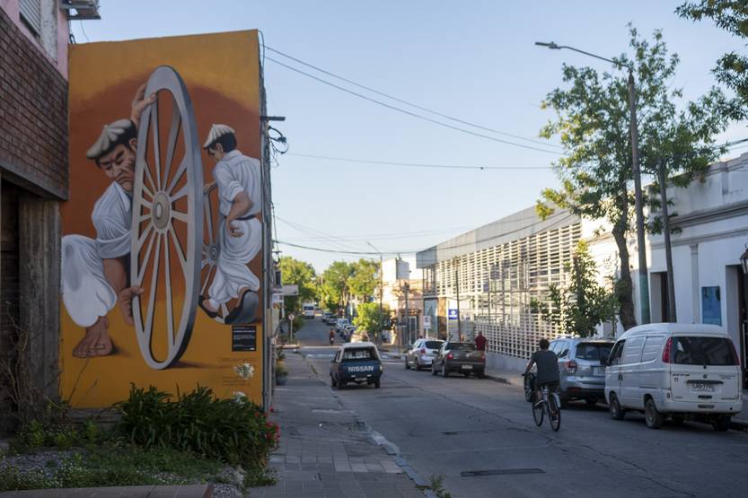 20250122 col rosario