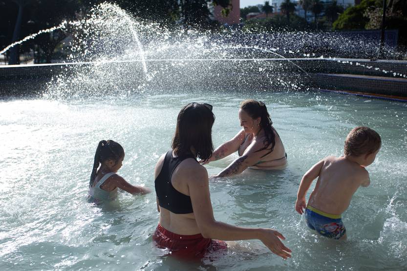 20250206 ola de calor