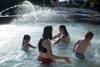 20250206 ola de calor