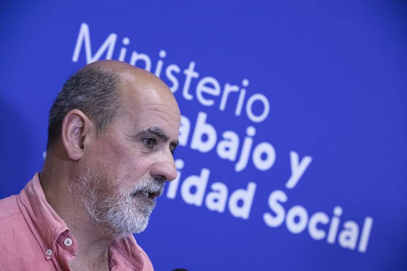 20250903 tra alorica