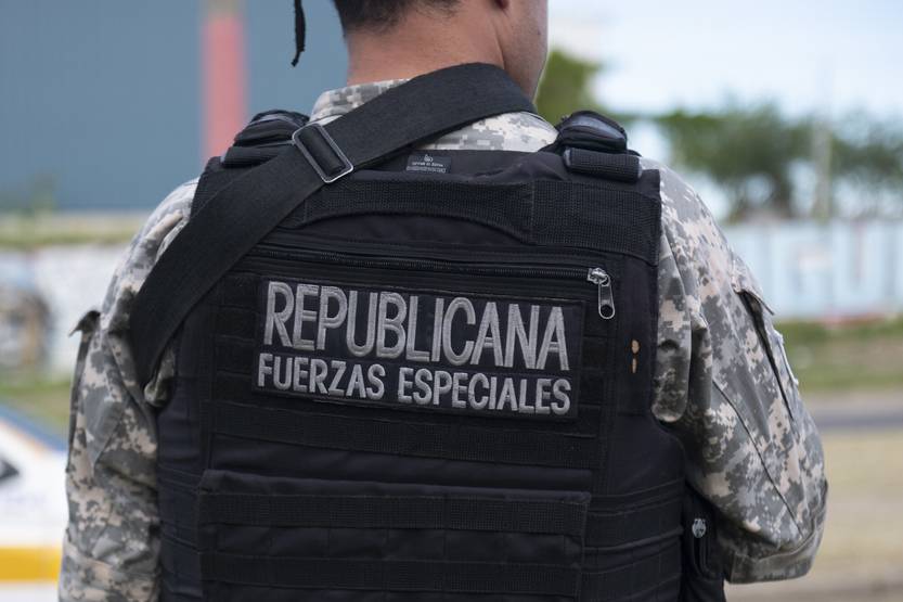 20240621 republicana