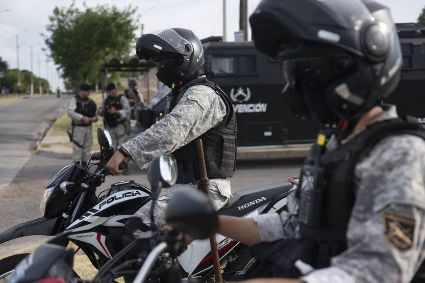 20250113 policía 2