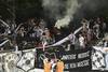 2050407 dep dsporting - wanderers