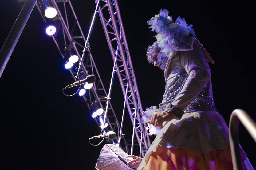 20240213 Teatro de Verano