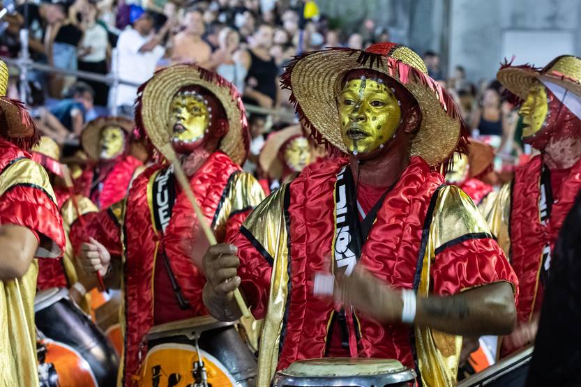 20250207Cul - LLamadas