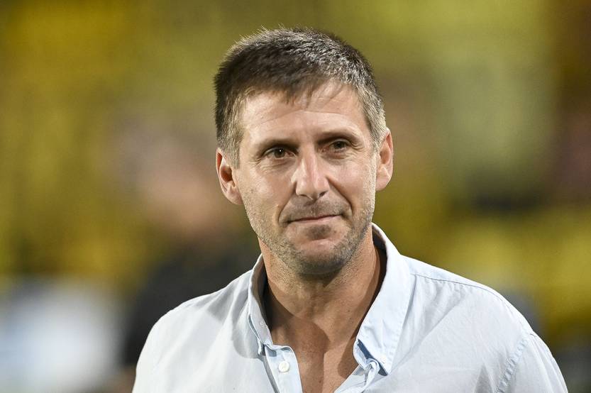 20251226 segunda division