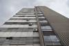 20250124 banco central