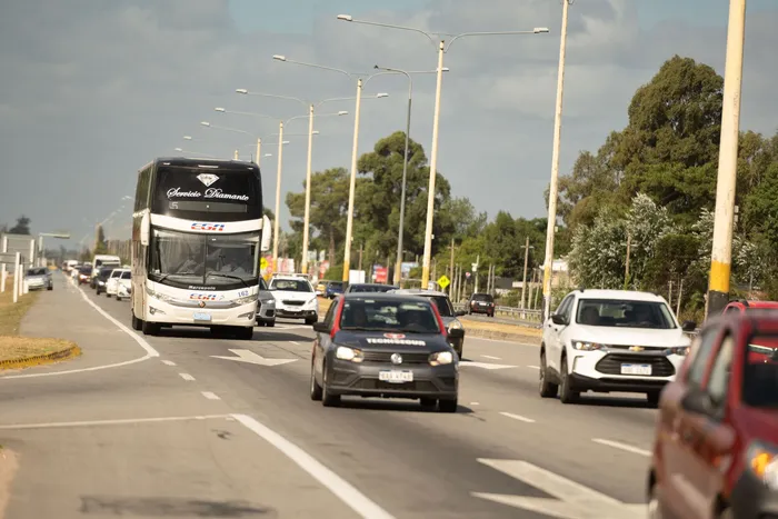 (archivo, 2024) · Foto: Mara Quintero