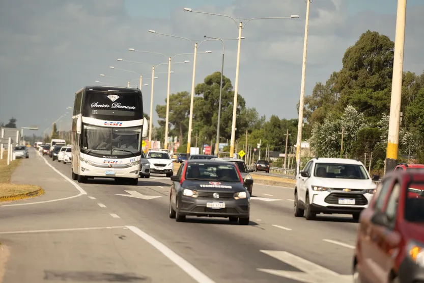 20260403 accidente ega