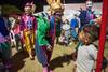 20250206 carnaval de a pie