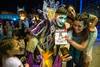 carnaval RS199932_20240216_MVU-1080