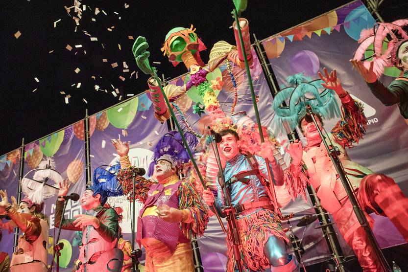 20240301 Carnaval 2