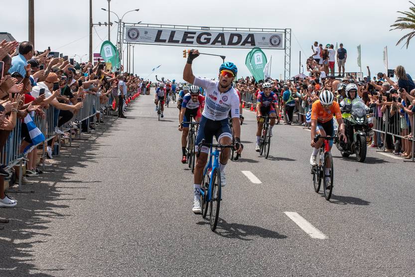 20250228 rutas america