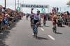 20250228 rutas america