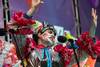 carnaval 200304_20240219-RV-143