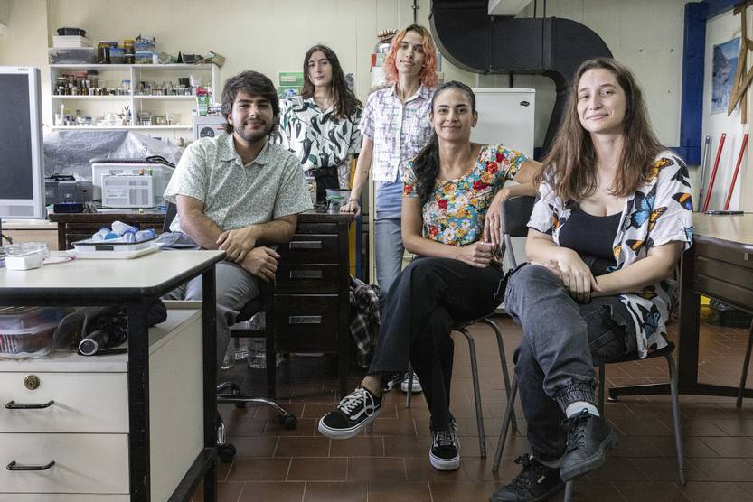 20240306 ciencias ciempiés