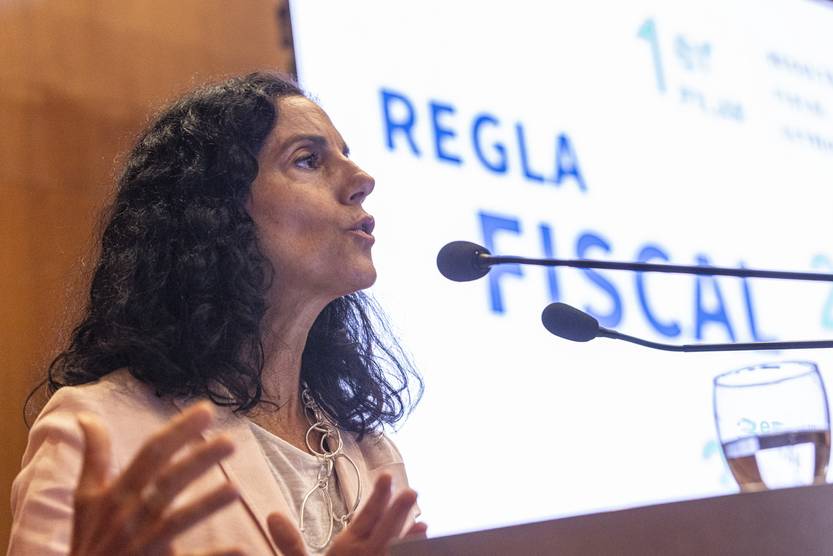 20240617 eco arbeleche verifica